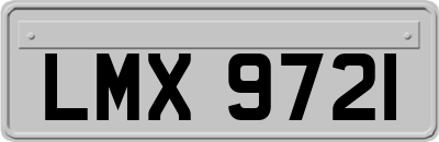 LMX9721