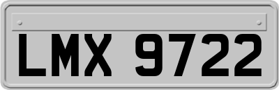 LMX9722
