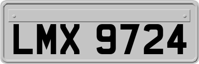 LMX9724