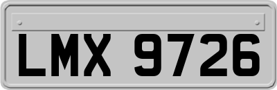LMX9726