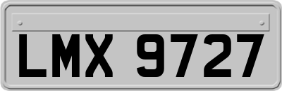 LMX9727