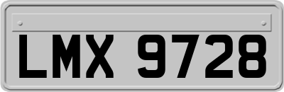 LMX9728
