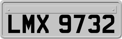 LMX9732
