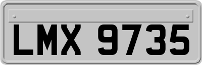 LMX9735