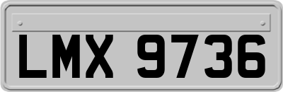 LMX9736