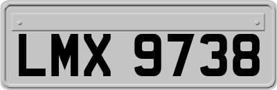 LMX9738
