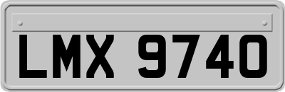 LMX9740