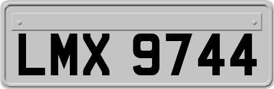 LMX9744