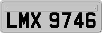 LMX9746