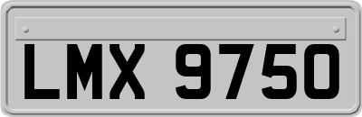 LMX9750