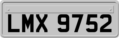 LMX9752