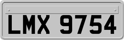 LMX9754
