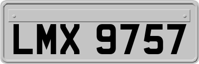 LMX9757