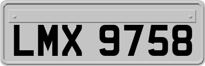 LMX9758