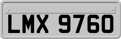 LMX9760