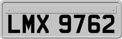 LMX9762