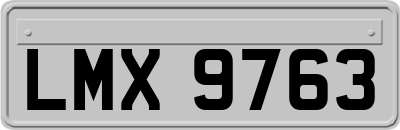 LMX9763