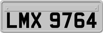 LMX9764