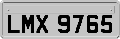 LMX9765