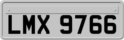 LMX9766