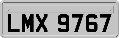 LMX9767