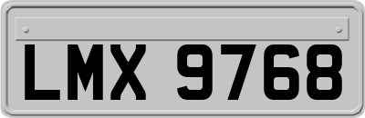 LMX9768