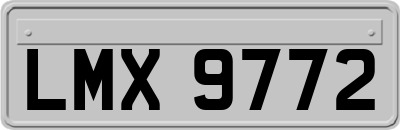 LMX9772