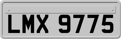 LMX9775