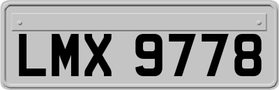 LMX9778