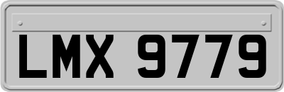 LMX9779