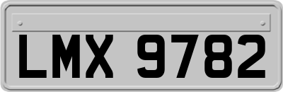 LMX9782