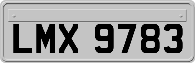 LMX9783