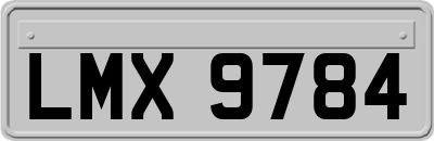 LMX9784