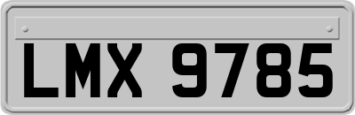 LMX9785