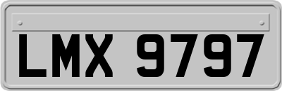 LMX9797