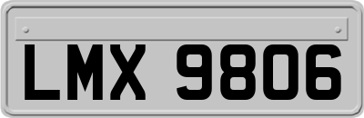 LMX9806