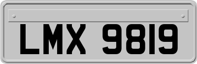 LMX9819