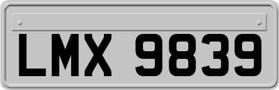LMX9839