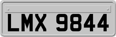 LMX9844