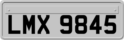 LMX9845