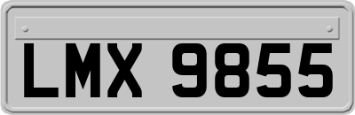 LMX9855