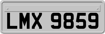 LMX9859
