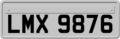 LMX9876
