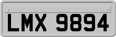 LMX9894
