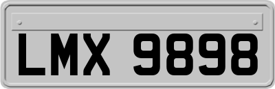 LMX9898