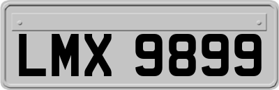 LMX9899