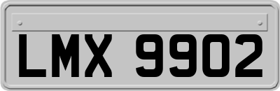 LMX9902