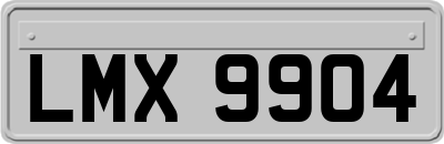 LMX9904