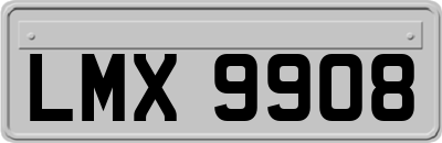 LMX9908