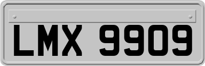 LMX9909